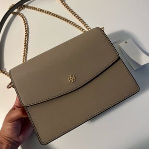 Tory Burch Emerson Envelope Bag
